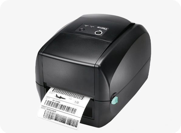 Buy GoDEX RT730 at Best Price Online in Dubai, UAE